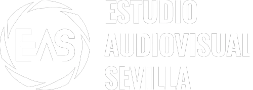 Estudio Audiovisual en Sevilla